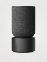 Beosound Balance Wireless Speaker With Google Assistant