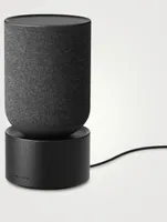 Beosound Balance Wireless Speaker With Google Assistant