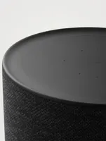 Beosound Balance Wireless Speaker With Google Assistant