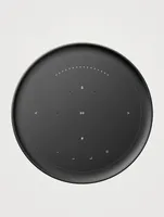 Beosound Balance Wireless Speaker With Google Assistant