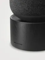 Beosound Balance Wireless Speaker With Google Assistant