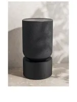 Beosound Balance Wireless Speaker With Google Assistant