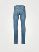 Dylan Slim Skinny Jeans