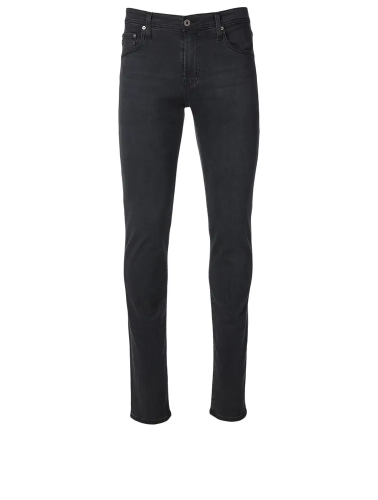 Dylan Slim Skinny Jeans