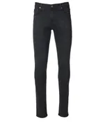 Dylan Slim Skinny Jeans