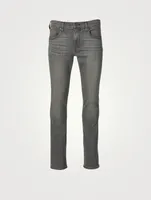 Lennox Slim-Fit Jeans