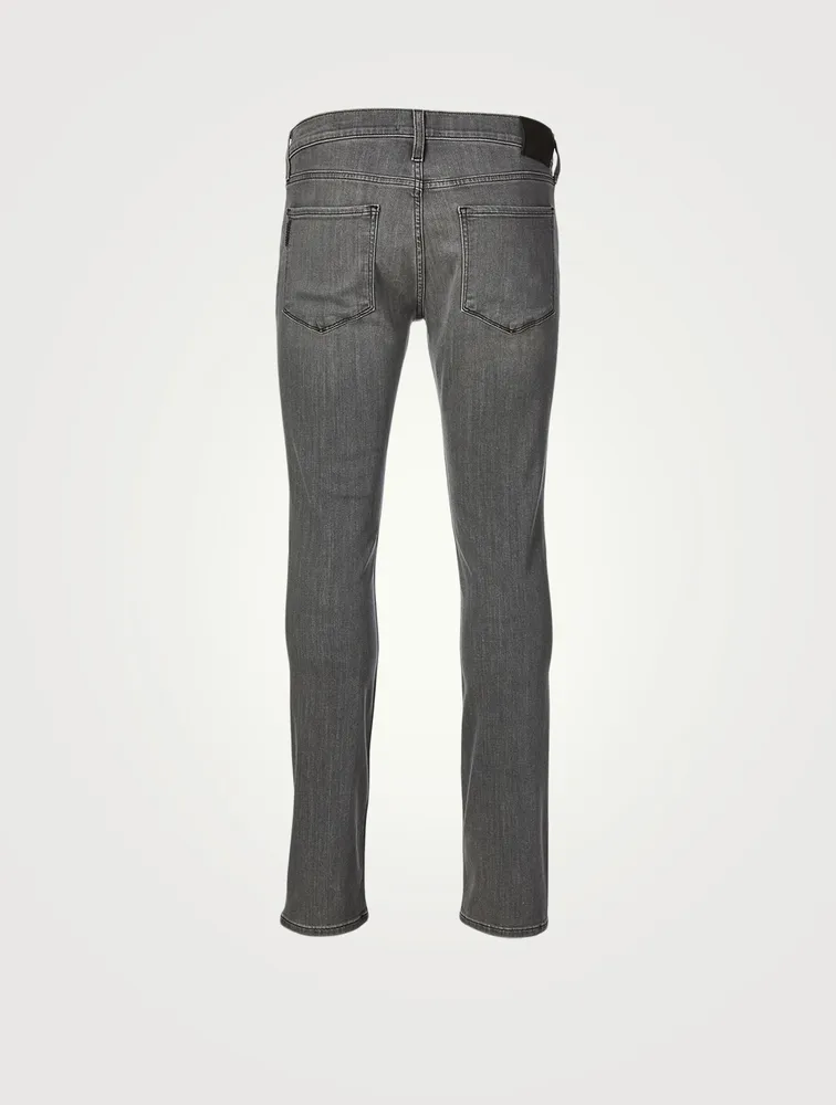 Lennox Slim-Fit Jeans