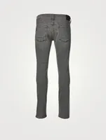 Lennox Slim-Fit Jeans