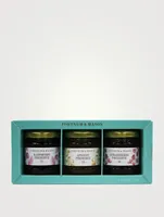 Preserve Trio Taster