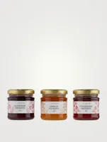 Preserve Trio Taster