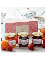 Preserve Trio Taster