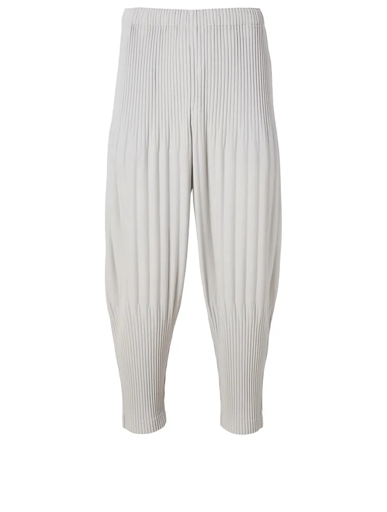 Basics Jogger Pants