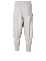 Basics Jogger Pants