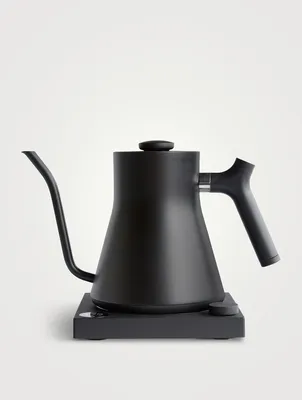 Stagg EKG Electric Water Kettle
