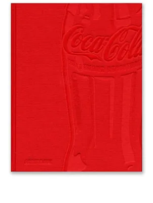 Coca-Cola - French Edition
