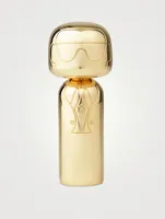 Karl Kokeshi Doll - Limited Edition