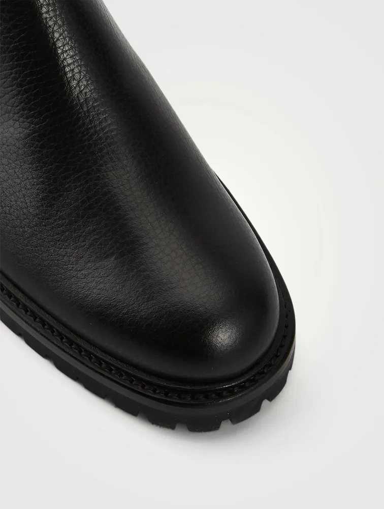 Common Projects Holt Renfrew 2025