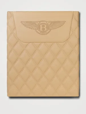 The Impossible Collection of Bentley