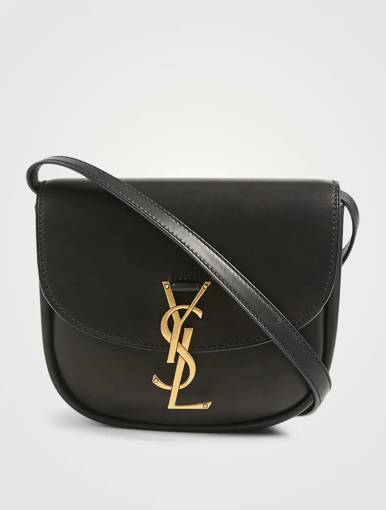 Kiera Small Crossbody