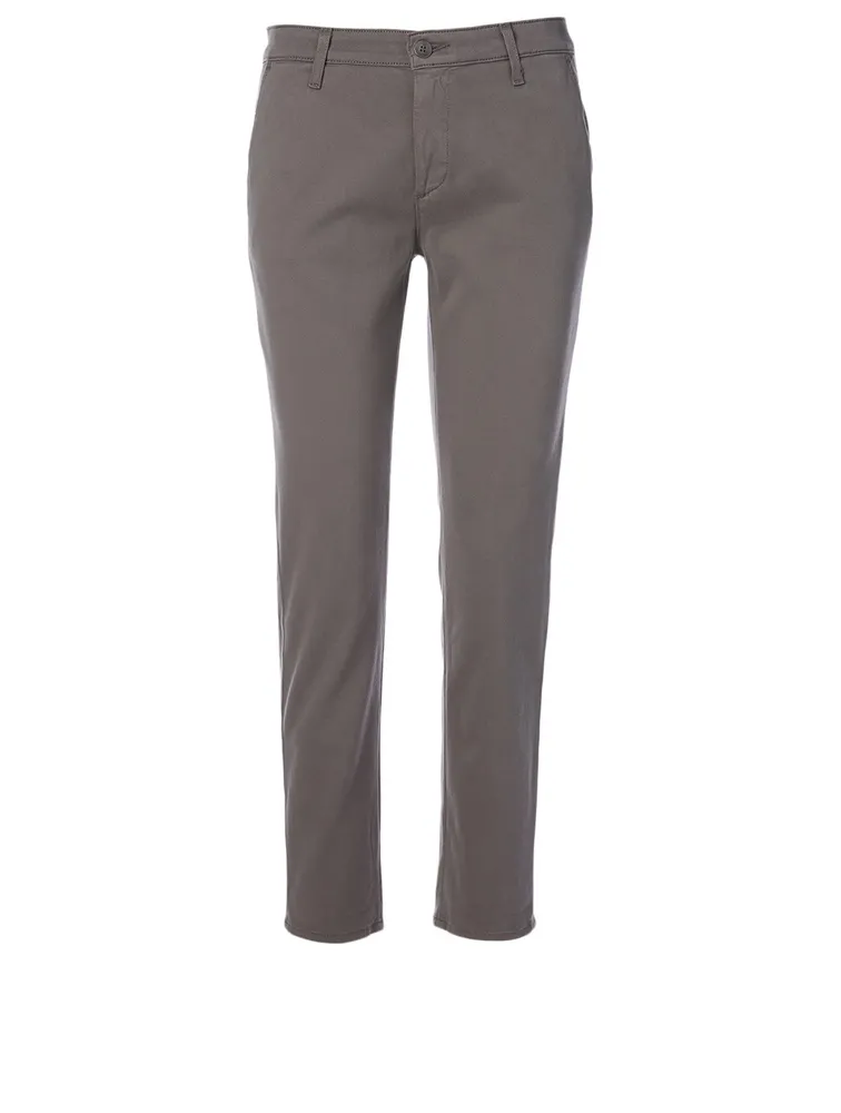 Caden Tailored Pants
