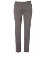 Caden Tailored Pants