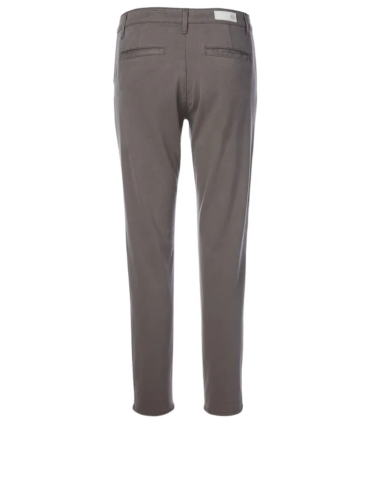 Caden Tailored Pants