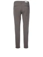 Caden Tailored Pants