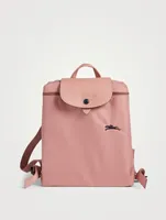 Le Pliage Club Backpack