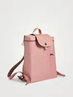 Le Pliage Club Backpack