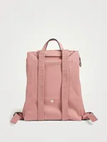 Le Pliage Club Backpack