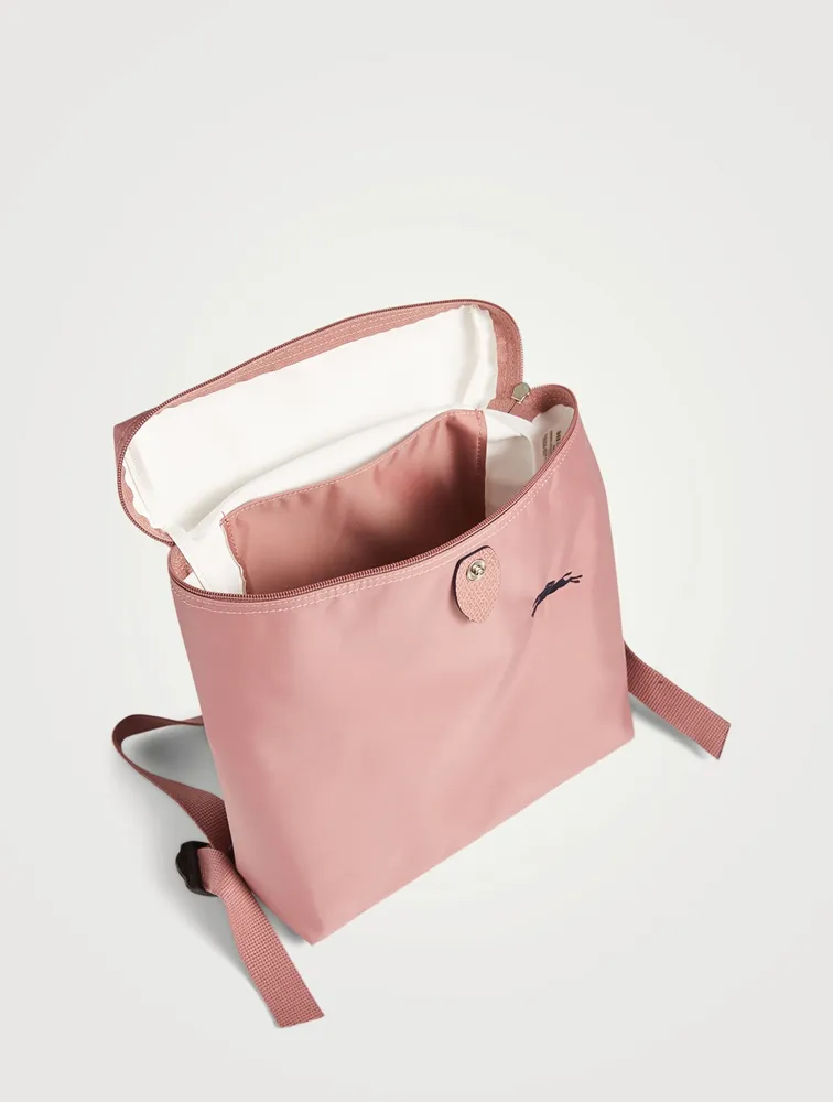 Le Pliage Club Backpack