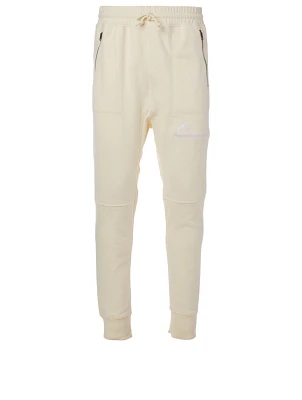 Z.N.E. Heavy Fleece Sweatpants