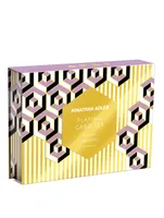 Jonathan Adler Versailles Playing Cards