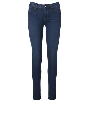 Verdugo Ultra Skinny Jeans