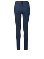 Verdugo Ultra Skinny Jeans