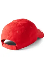 Gym Wear Baseball Cap