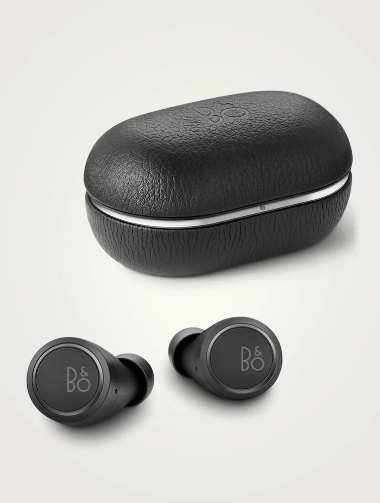 Beoplay E8 3rd Generation Wireless Earphones