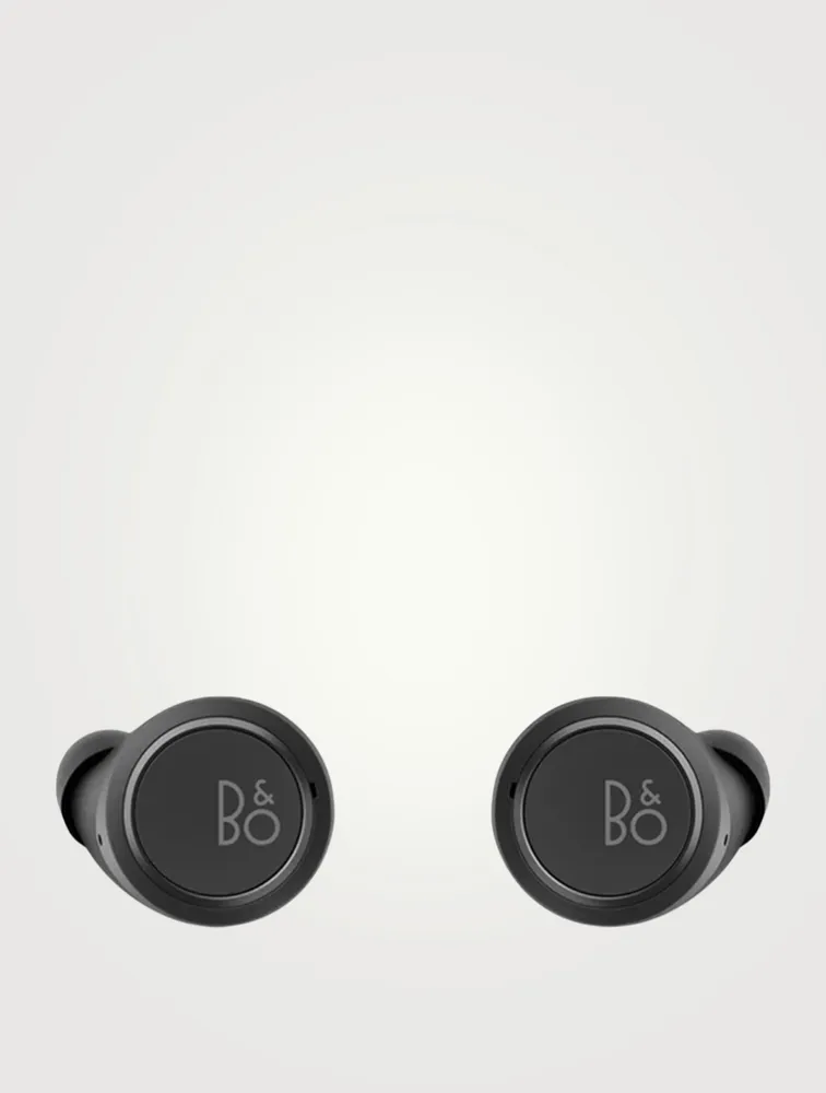 Beoplay E8 3rd Generation Wireless Earphones