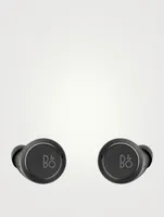 Beoplay E8 3rd Generation Wireless Earphones