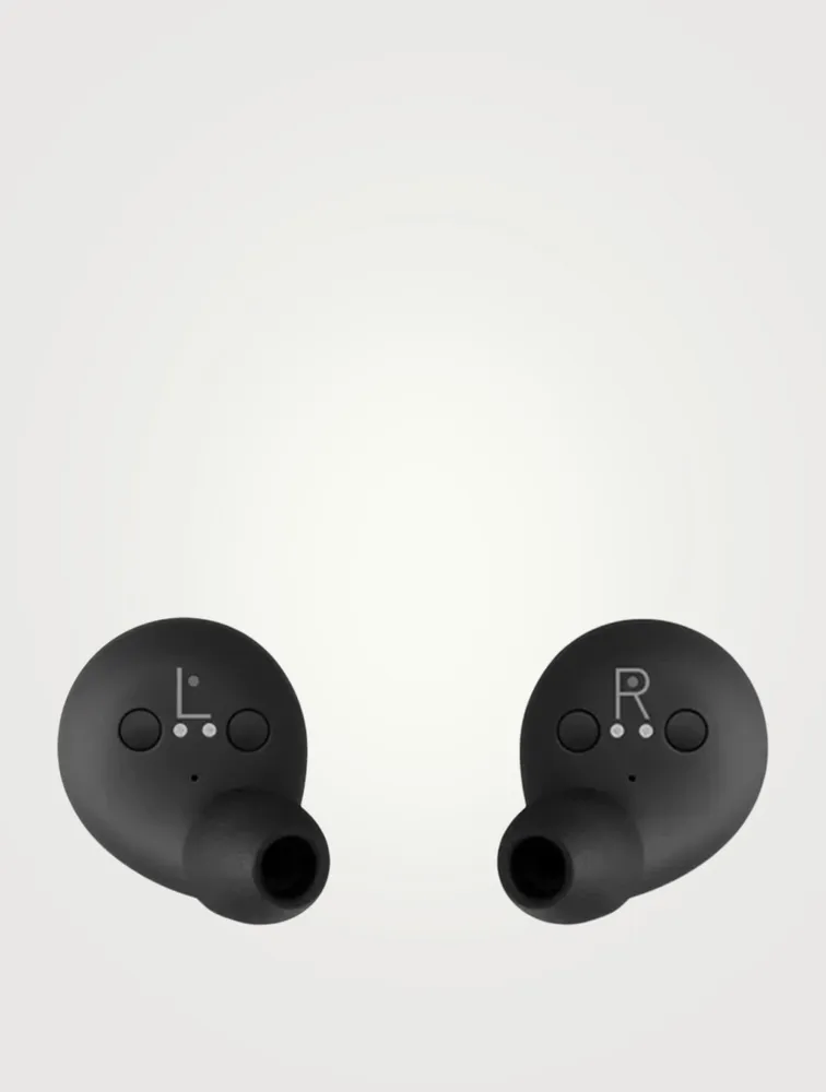 Beoplay E8 3rd Generation Wireless Earphones