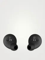 Beoplay E8 3rd Generation Wireless Earphones