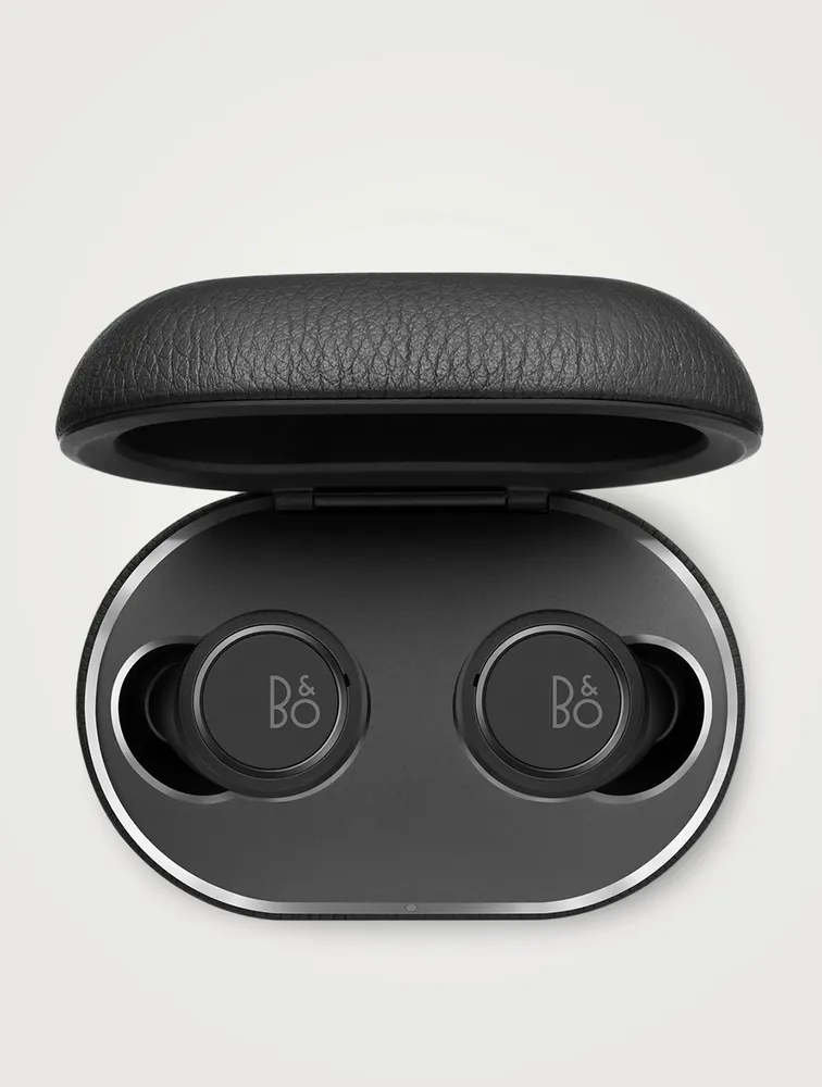 Beoplay E8 3rd Generation Wireless Earphones