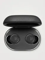 Beoplay E8 3rd Generation Wireless Earphones