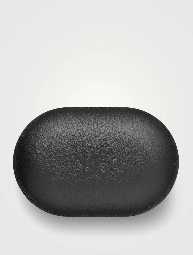 Beoplay E8 3rd Generation Wireless Earphones