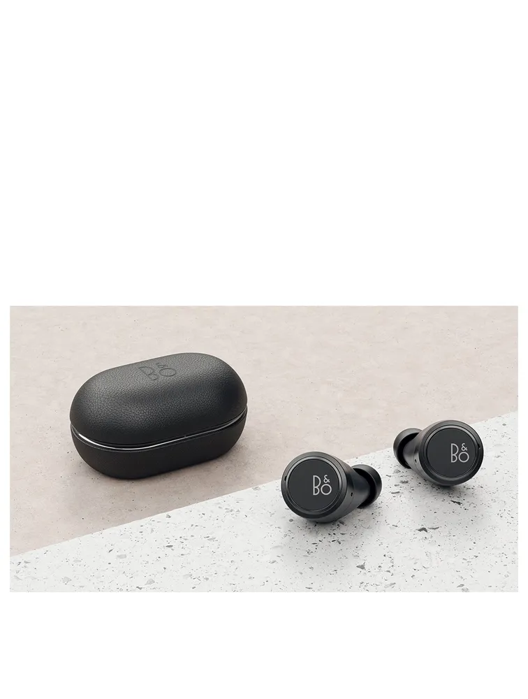 Beoplay E8 3rd Generation Wireless Earphones