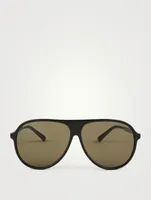 Aviator Sunglasses