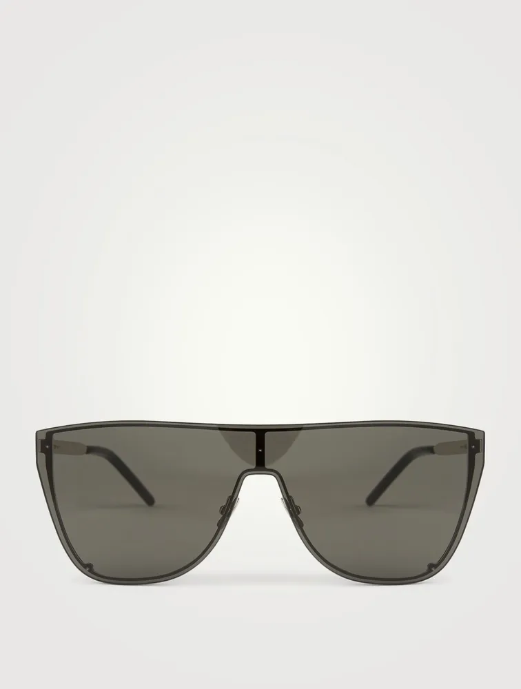 SL 1B Mask Sunglasses