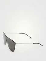 SL 1B Mask Sunglasses