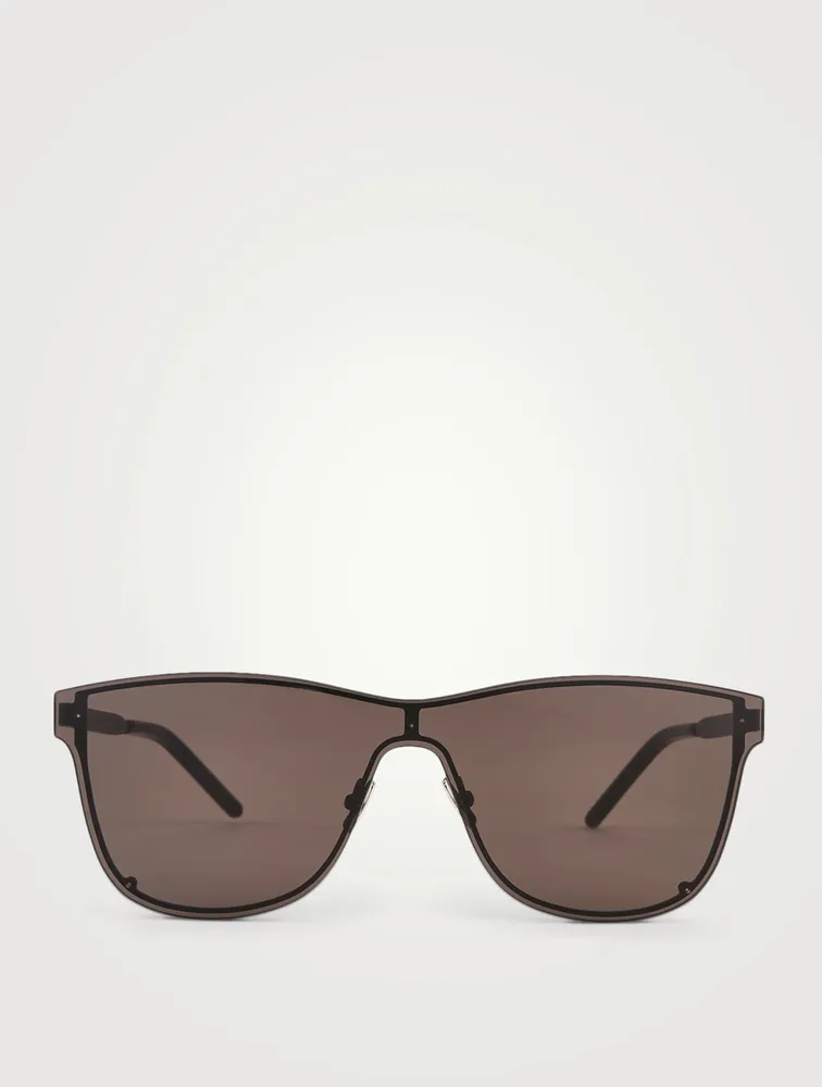 SL 51 Mask Sunglasses