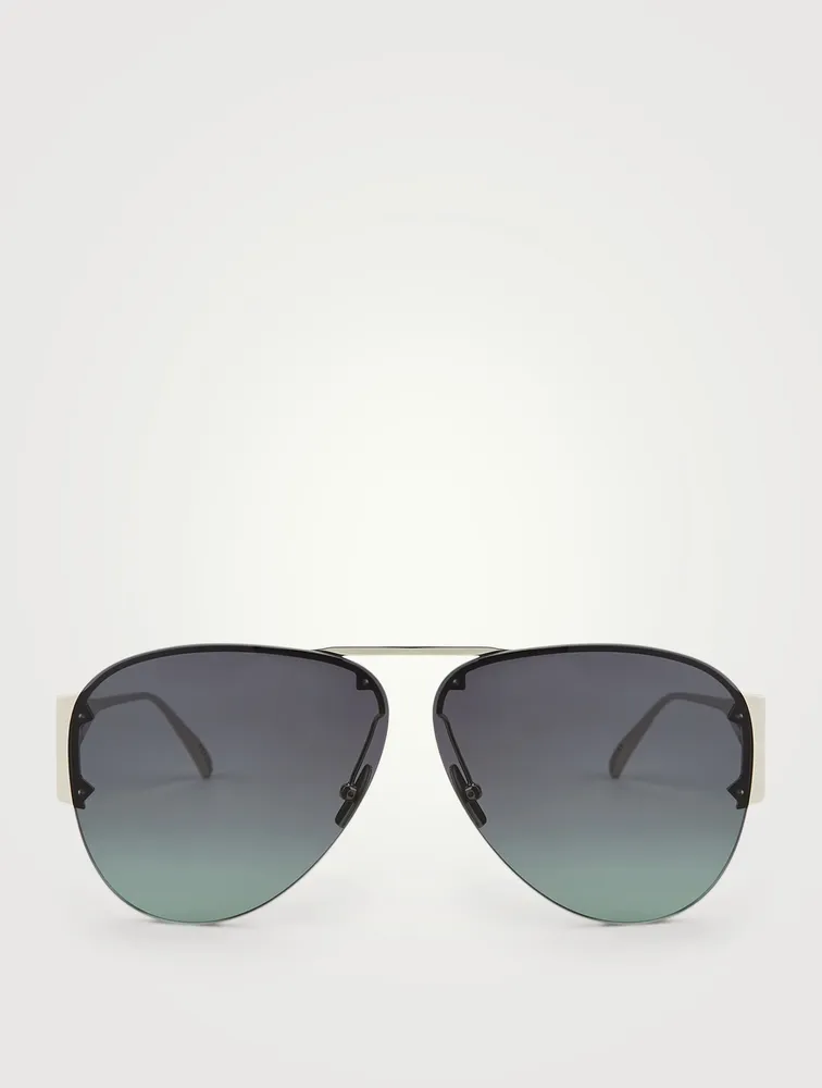 Aviator Sunglasses